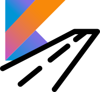 Idiomatic Kotlin. Best Practices.