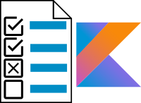 Best Practices for Unit Testing in Kotlin