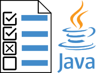 Modern Best Practices for Testing in Java